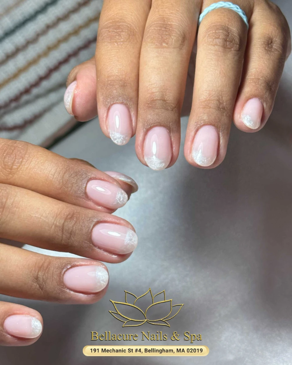 Nail Art